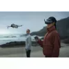 DJI RC Motion 3 comando à distância (CP.RC.00000023)