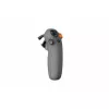 DJI RC Motion 3 comando à distância (CP.RC.00000023)
