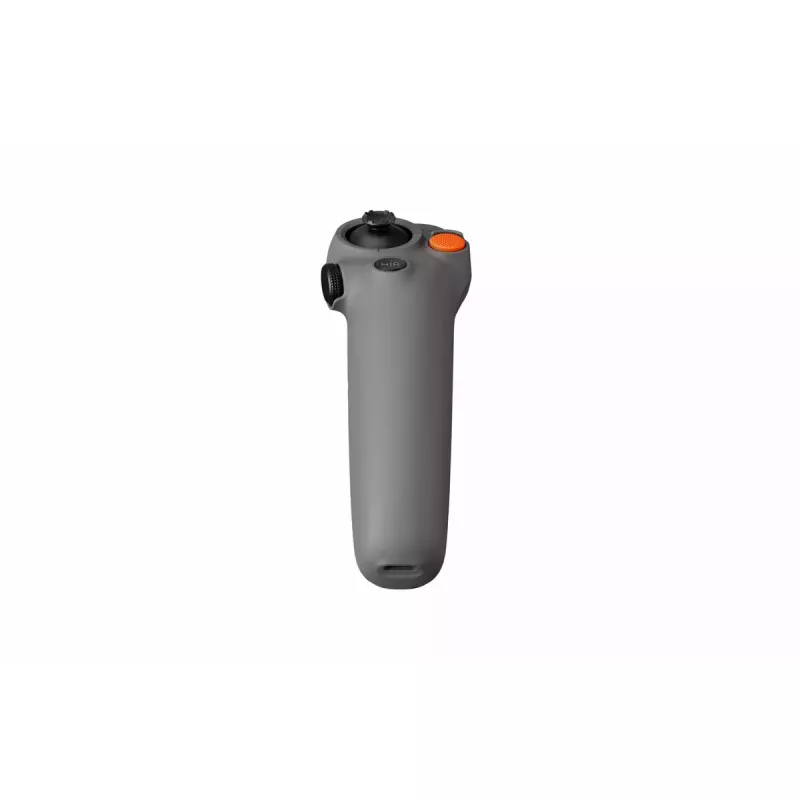DJI RC Motion 3 comando à distância (CP.RC.00000023)