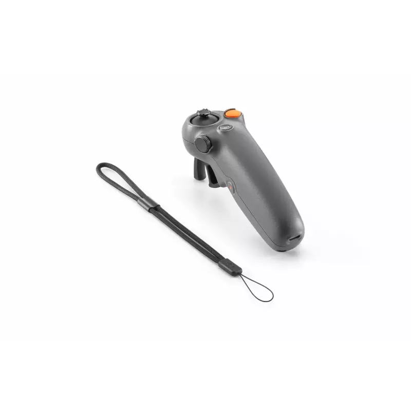 DJI RC Motion 3 comando à distância (CP.RC.00000023)