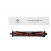 Escova principal de borracha para aspirador Roborock 8.02.0438 para Q7 Q7 Max Q7 Max+ S7 S7+ S7 MaxV S7 MaxV Ultra Q Revo Q Revo MaxV