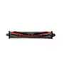 Escova principal de borracha para aspirador Roborock 8.02.0438 para Q7 Q7 Max Q7 Max+ S7 S7+ S7 MaxV S7 MaxV Ultra Q Revo Q Revo MaxV