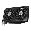 GIGABYTE GeForce RTX 3050 WINDFORCE OC V2 8G NVIDIA 8 GB GDDR6