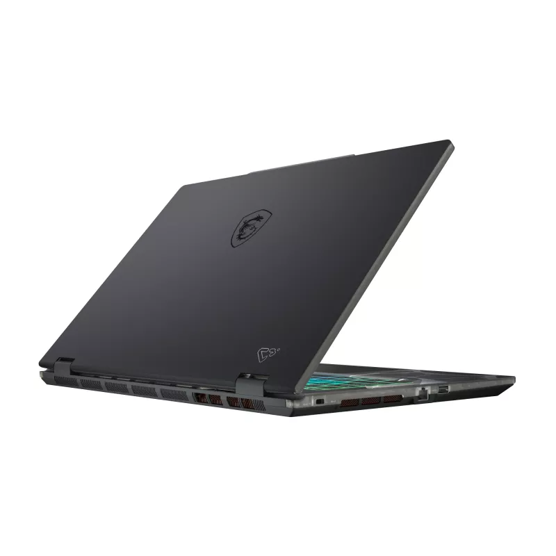 Portátil MSI Cyborg A15 AI B2HWFKG-063NL AMD Ryzen 7 260 16GB 1TB SSD