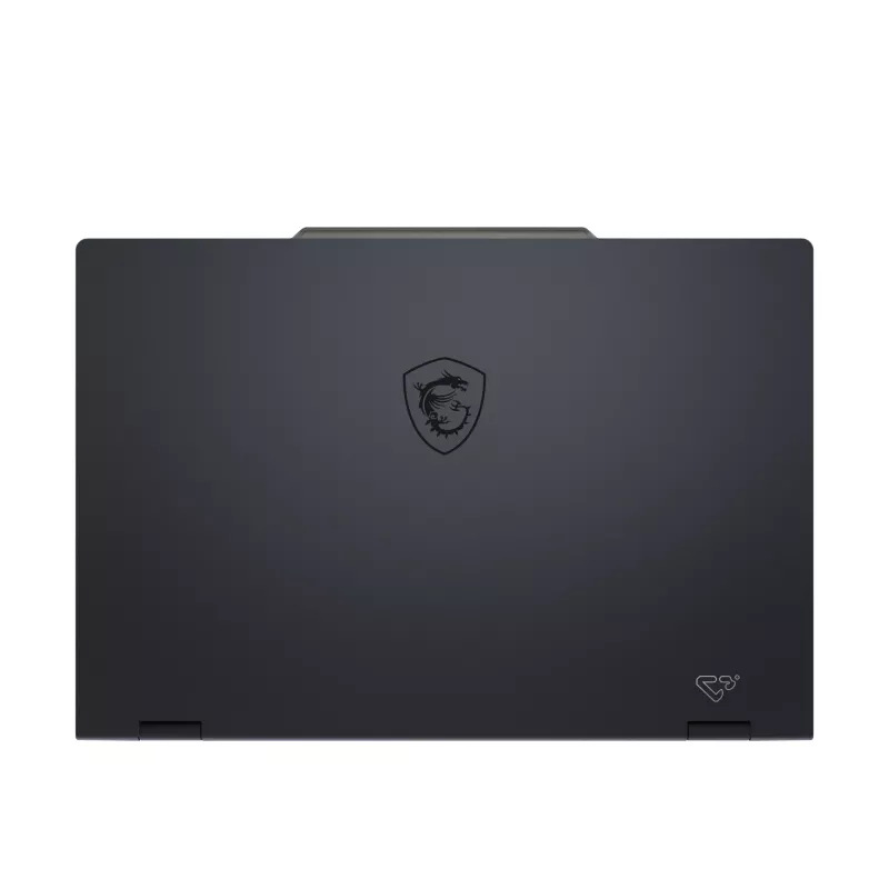 Portátil MSI Cyborg A15 AI B2HWFKG-063NL AMD Ryzen 7 260 16GB 1TB SSD