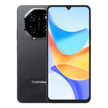 Smartphone Blackview SHARK 6 — 6,88