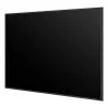 Ecrã de sinalização digital LG 43UH5Q 109,2 cm (43