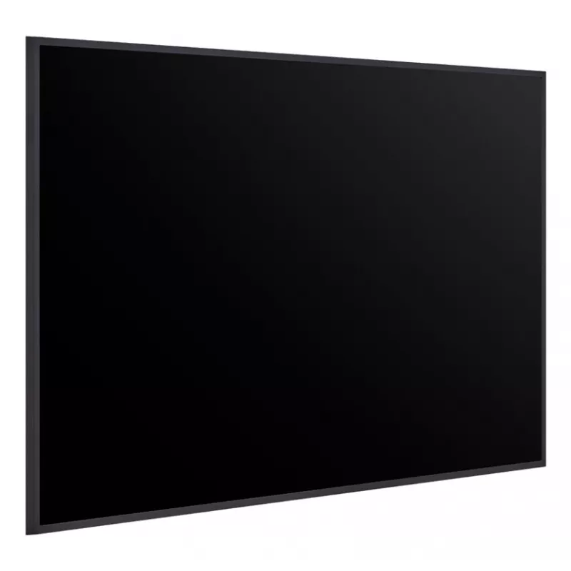 Ecrã de sinalização digital LG 43UH5Q 109,2 cm (43