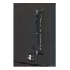 Ecrã de sinalização digital LG 43UH5Q 109,2 cm (43