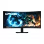 Monitor de computador Samsung G75F 101,6 cm (40
