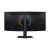 Monitor de computador Samsung G75F 101,6 cm (40