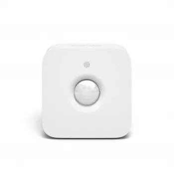 Sensor de movimento Philips Hue 929003067501