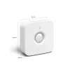 Sensor de movimento Philips Hue 929003067501