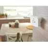 Sensor de movimento Philips Hue 929003067501