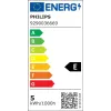 Philips Hue White GU10 Smart-Lightspot
