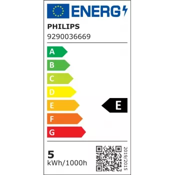 Philips Hue White GU10 Smart-Lightspot