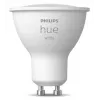 Philips Hue White GU10 Smart-Lightspot