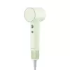 Secador de cabelo Dreame Mini verde-claro, compacto e leve