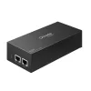 Adaptador PoE TP-Link POE370S 10 Gigabit Ethernet