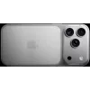 Smartphone Apple iPhone 17 Pro 6,3