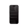Smartphone Apple iPhone Air 6,5 polegadas 1 TB preto
