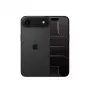 Smartphone Apple iPhone Air 6,5 polegadas 1 TB preto