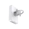 Router 5G exterior TP-Link com modem 5G integrado, router Wi-Fi 5G, Ethernet 2,5 Gigabit, branco