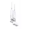 Router Wi-Fi TP-Link TL-MR100-OUTDOOR Fast Ethernet banda única (2,4 GHz) 4G branco