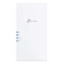 TP-Link RE220BE Repetidor Wi-Fi 7, banda dupla 3,6 Gb/s (RE220BE)