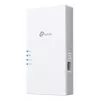 TP-Link RE220BE Repetidor Wi-Fi 7, banda dupla 3,6 Gb/s (RE220BE)
