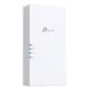 TP-Link RE220BE Repetidor Wi-Fi 7, banda dupla 3,6 Gb/s (RE220BE)