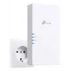 TP-Link RE220BE Repetidor Wi-Fi 7, banda dupla 3,6 Gb/s (RE220BE)