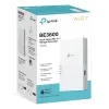 TP-Link RE220BE Repetidor Wi-Fi 7, banda dupla 3,6 Gb/s (RE220BE)