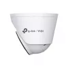 Câmara de vigilância IP TP-Link InSight S445 turret interior e exterior 2688 x 1520 píxeis teto/parede