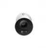 Câmara de vigilância IP TP-Link InSight S345S bullet exterior 2688 x 1520 píxeis teto/parede/poste