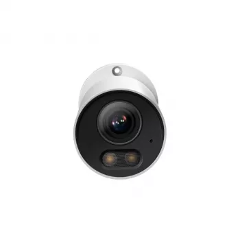 Câmara de vigilância IP TP-Link InSight S345S bullet exterior 2688 x 1520 píxeis teto/parede/poste