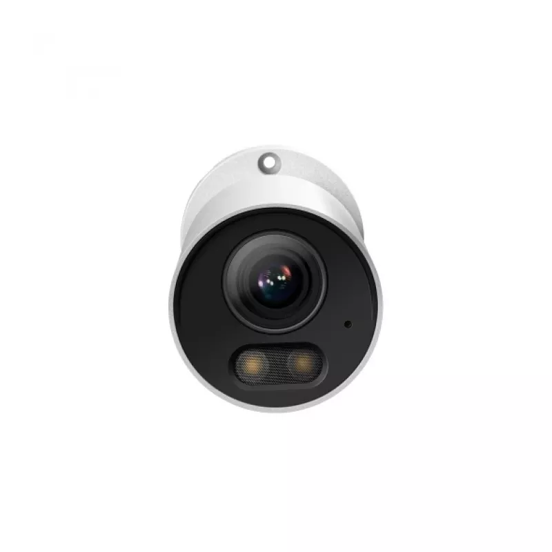 Câmara de vigilância IP TP-Link InSight S345S bullet exterior 2688 x 1520 píxeis teto/parede/poste