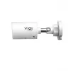 Câmara de vigilância IP TP-Link InSight S345S bullet exterior 2688 x 1520 píxeis teto/parede/poste