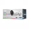 Câmara de vigilância IP TP-Link InSight S345S bullet exterior 2688 x 1520 píxeis teto/parede/poste