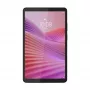 Lenovo Tab One Mediatek 64 GB 22,1 cm (8,7 polegadas) 4 GB Wi-Fi 5 (802.11ac) Android 14 cinzento