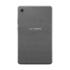 Lenovo Tab One Mediatek 64 GB 22,1 cm (8,7 polegadas) 4 GB Wi-Fi 5 (802.11ac) Android 14 cinzento