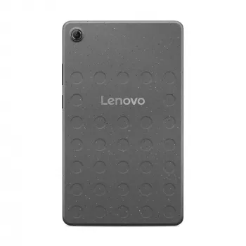 Lenovo Tab One Mediatek 64 GB 22,1 cm (8,7 polegadas) 4 GB Wi-Fi 5 (802.11ac) Android 14 cinzento