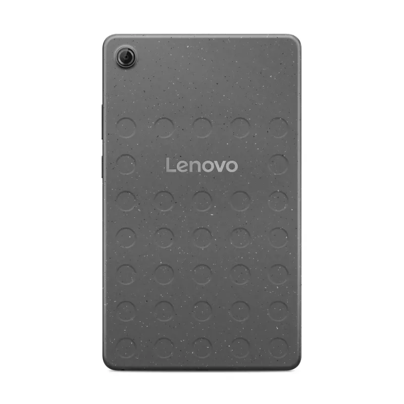 Lenovo Tab One Mediatek 64 GB 22,1 cm (8,7 polegadas) 4 GB Wi-Fi 5 (802.11ac) Android 14 cinzento