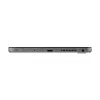 Lenovo Tab One Mediatek 64 GB 22,1 cm (8,7 polegadas) 4 GB Wi-Fi 5 (802.11ac) Android 14 cinzento