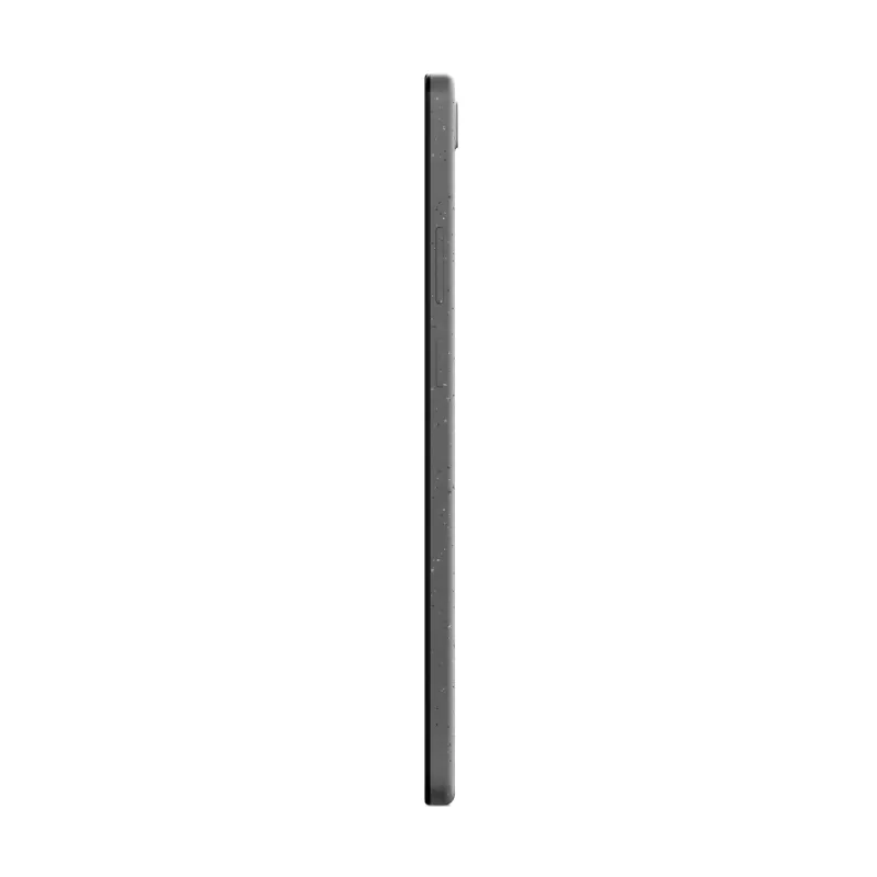 Lenovo Tab One Mediatek 64 GB 22,1 cm (8,7 polegadas) 4 GB Wi-Fi 5 (802.11ac) Android 14 cinzento