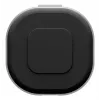 TomTom Road Alert Acessório GPS para automóvel (1TA0.002.00)