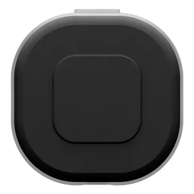 TomTom Road Alert Acessório GPS para automóvel (1TA0.002.00)