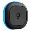 TomTom Road Alert Acessório GPS para automóvel (1TA0.002.00)