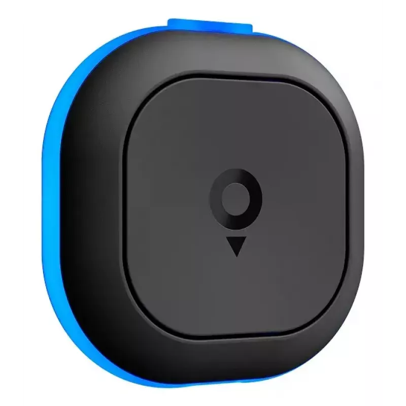TomTom Road Alert Acessório GPS para automóvel (1TA0.002.00)
