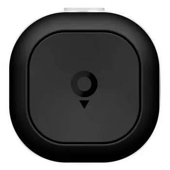 TomTom Road Alert Acessório GPS para automóvel (1TA0.002.00)